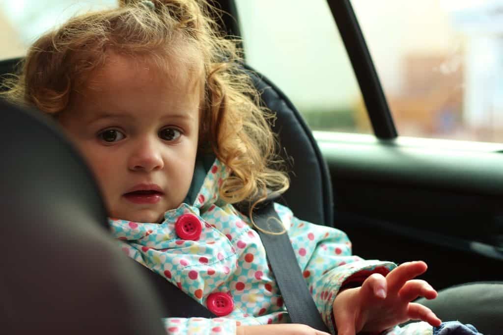 schoolrun