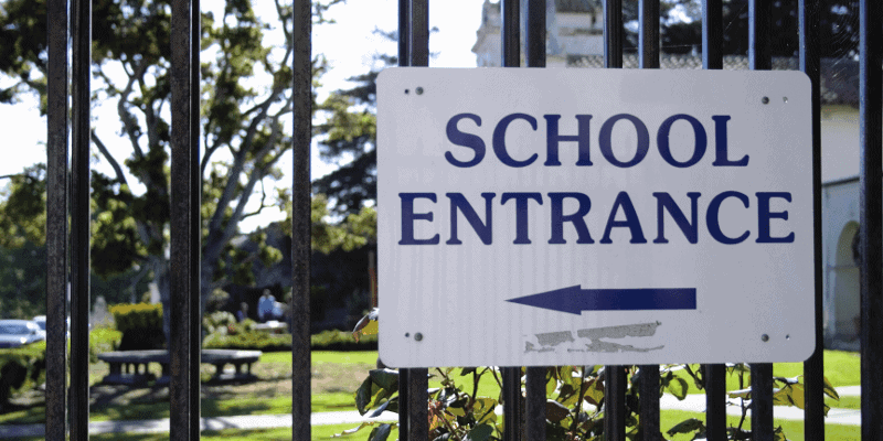 School-run1