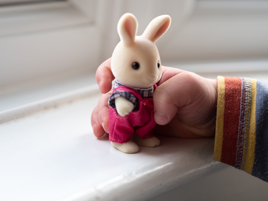 Easter Gifts for Kids
