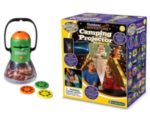 Screen free toys for kids
