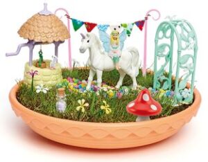 Screen free toys and activities for kids - Thimble and Twig